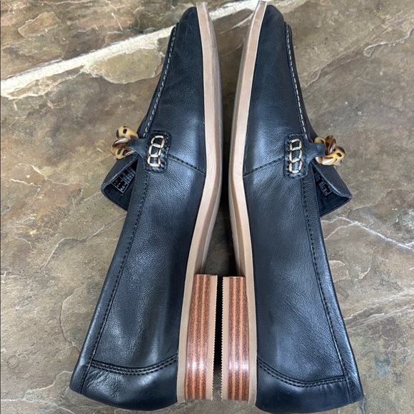 Clarks Sarafyna Iris Loafer - Picture 9 of 13